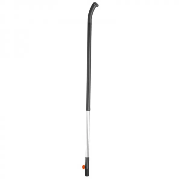 Rukoväť Gardena Combisystem Ergoline Alu 130 3734-20