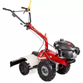 Drátkový prozvdušňovač - P70 EUROSYSTEMS