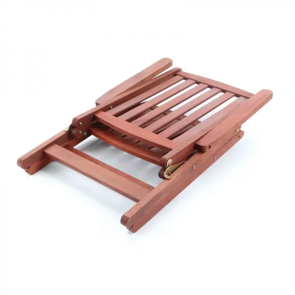 Zahradní židle PARIS 26PARIS_židle