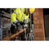 Aku úhlová bruska 18V 2x4,0Ah Metabo 602374510