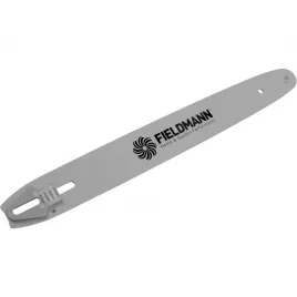 Lišta 14 pro FZP 2000 FIELDMANN - FZP 9014