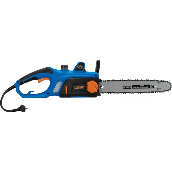 Reťazová píla Narex EPR 350-24 65 406 050