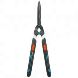 Nůžky na živý plot Gardena TeleCut 12304-20