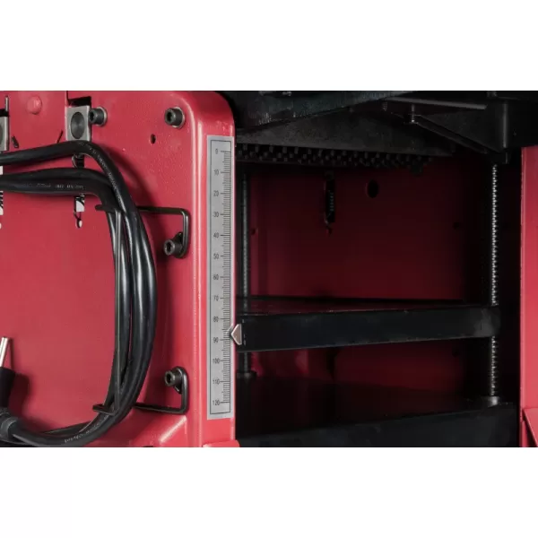 Hoblovka s protahem ROXTA RHP-200