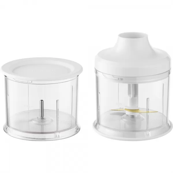 Tyčový mixér SENCOR SHB 4460WH-EUE3