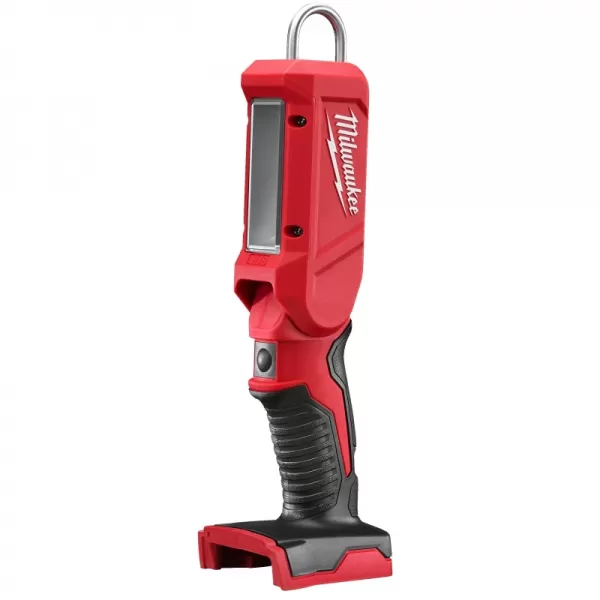 Aku LED kontrolní světlo M18™ 18V bez aku Milwaukee M18IL-0