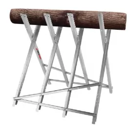 Koza na řezání dřeva Holzmann SBO4X