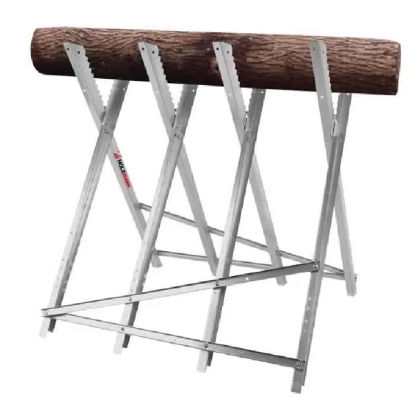 Koza na řezání dřeva Holzmann SBO4X