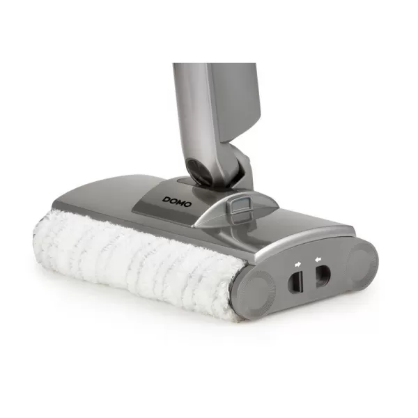 Čistič podláh - DOMO DO235SW