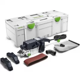 Pásová bruska Festool BS 75 E-Plus 576295