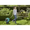 Vozík na hadici Gardena CleverRoll M 18510-20