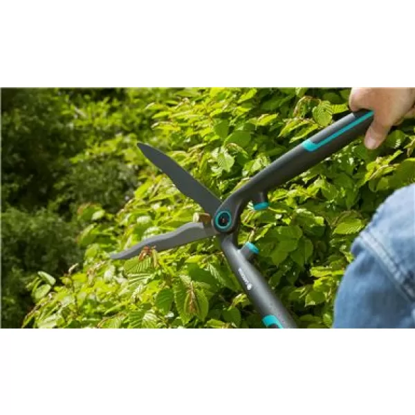 Nůžky na živý plot Gardena EasyCut 12301-20