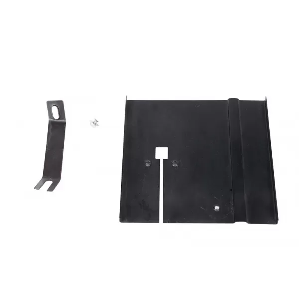 Pásová pila na kov ROXTA RPPK-115/230