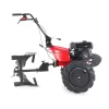 LABOUR KIT PRO EUROSYSTEMS EURO5
