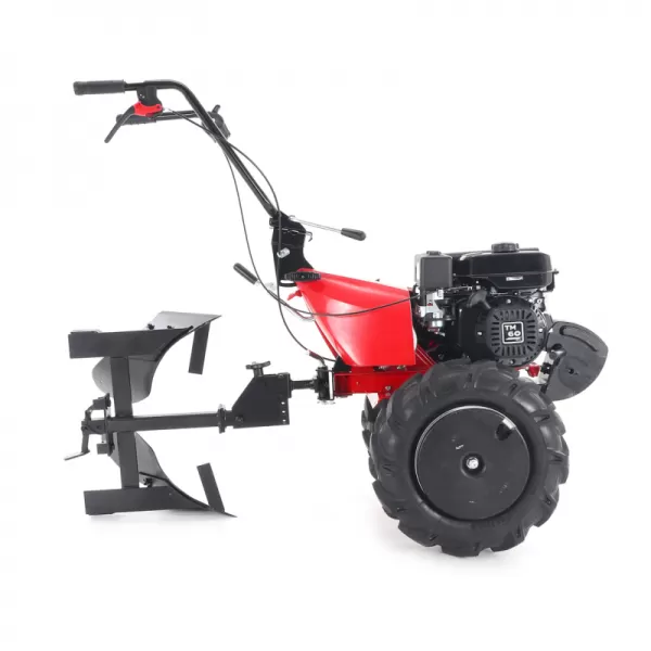 LABOUR KIT PRO EUROSYSTEMS EURO5