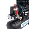 Kompresor bezolejový 900 W, 6 l Xtline XT2008