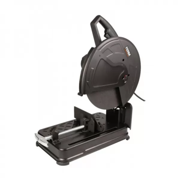 Rozbrušovací pila 355mm Ferm Industrial COM1007P