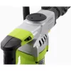 Bourací kladivo FDBK 201301-E FIELDMANN 50004085