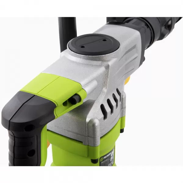 Bourací kladivo FDBK 201301-E FIELDMANN 50004085
