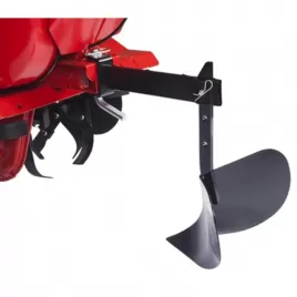 Hrobkovací pluh EUROSYSTEMS EURO5