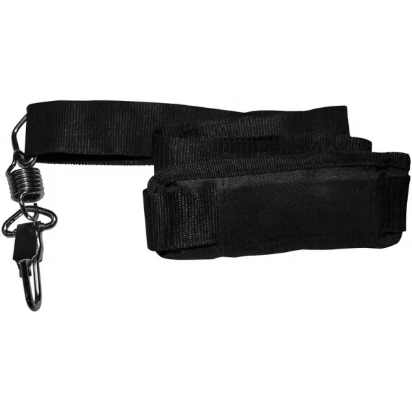 Akumulátorový vysávač lístia LS 36-302-30 Güde 58584