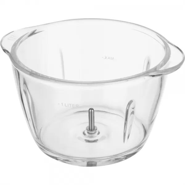 Sekáček potravin SENCOR SCB 5100WH-EUE3