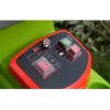 Záhradný drvič ZIPPER ZI-GHAS2800