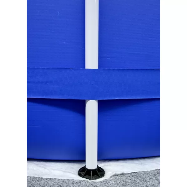 Bazén Florida 3,05x0,76 m bez příslušenství Marimex 10340272