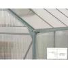 Skleník VITAVIA TRITON 5000 PC 6 mm černý LG3670
