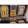 Dvojitá nabíječka v kufru TOUGHSYSTEM 2.0 DeWALT DWST83471