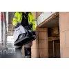 Pila na kov CS 24-355 S Metabo 601787000