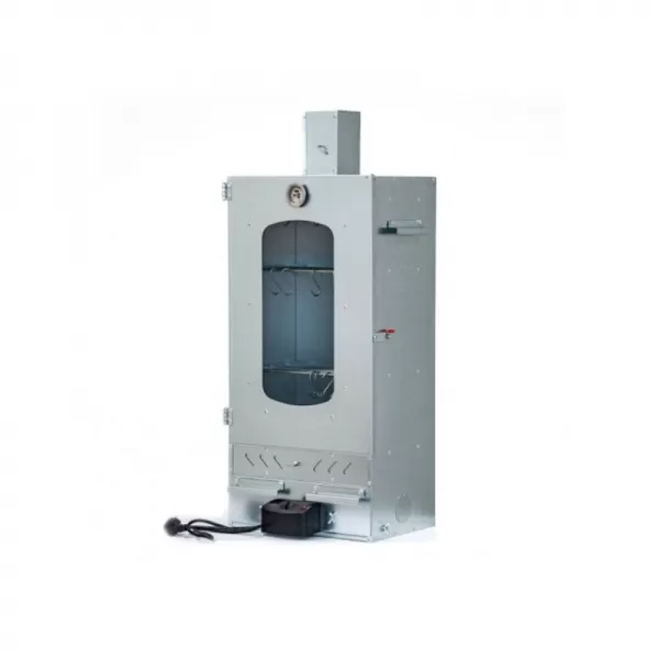 Elektrická Udírna HMLX 70012ES