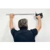 Aku vrtací šroubovák CXS 12V 2x2,5Ah-Set Festool 576865