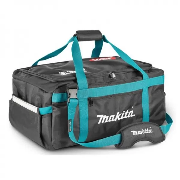 Brašna na nářadí 300 x 670 x 330 mm Makita E-11782