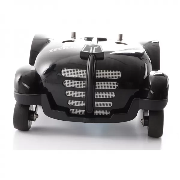 Robotická travní sekačka TECHline PROTECH S25i (15)