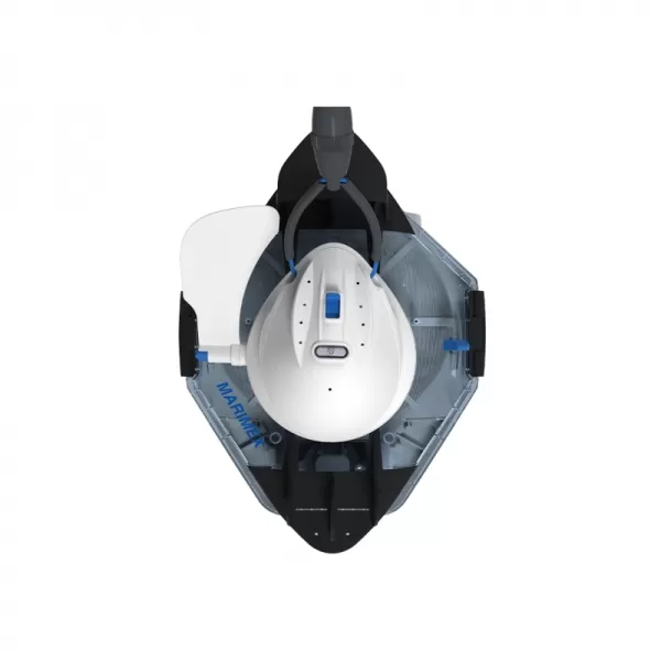 Bazénový robotický vysavač ProStar Vac XP17 aku Marimex 10800037
