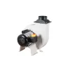Radiálny ventilátor PROMA OV-300/230