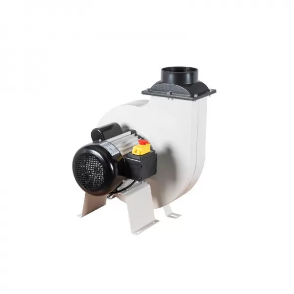 Radiálny ventilátor PROMA OV-300/230