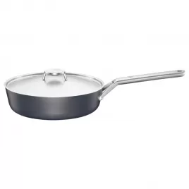 Rendlík 26cm Taiten Fiskars 1066949