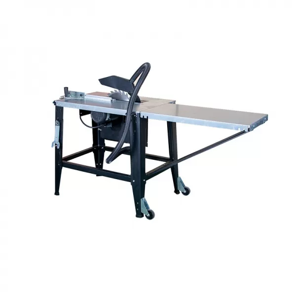 Kotoučová pila na dřevo PROMA PKS-315I