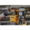 Aku magnetická vrtačka s permanentním magnetem 18V 2x9,0Ah FLEXVOLT ADVANTAGE DeWALT DCD1623X2G