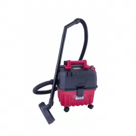 Multifunkční vysavač PROMA PPM-1200/15R