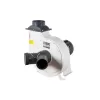 Radiálny ventilátor PROMA OV-300/230