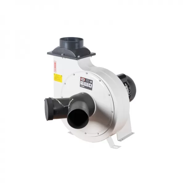 Radiálny ventilátor PROMA OV-300/230