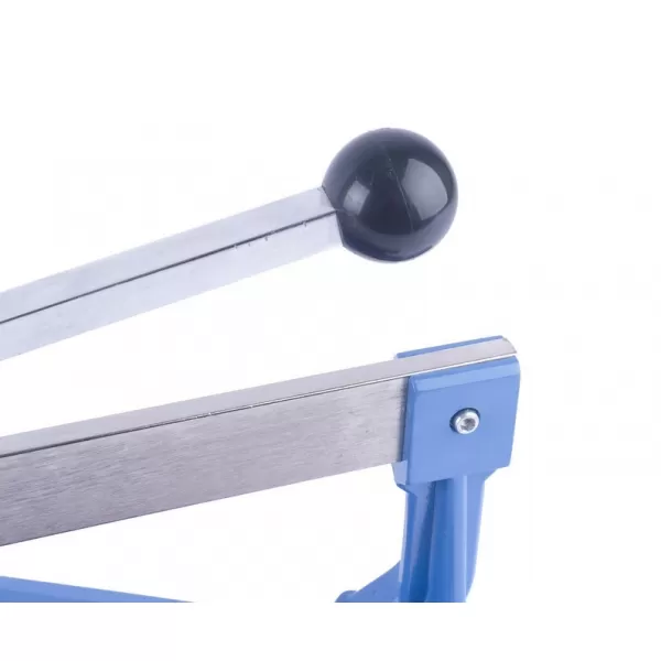 Řezačka dlažby s ložisky 750 mm XTLINE XT170750