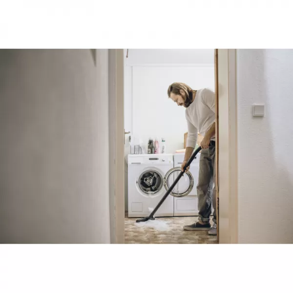 Víceúčelový vysavač WD 5 S V-25/5/22 Kärcher 1.628-350.0