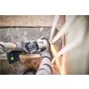 Aku úhlová bruska AGC 18V-125 2x5,0Ah EBI-Plus Festool 577700