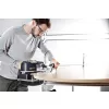 Olepovačka hran CONTURO KA 65-Set Festool 577840