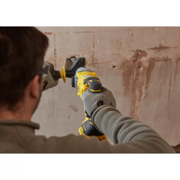 Kombinovaná sada akumulátorového náradia V20 18V 1x4,0Ah 1x2,0Ah Stanley FatMax SFMCK216MDS