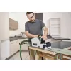 Ponorná pila Festool TSV 60 KEBQ-Plus 576730